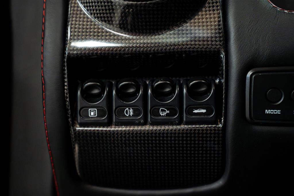Ferrari F430 Spider F1 4,3 510HK Cabr. 6g Aut. – Miniature 25