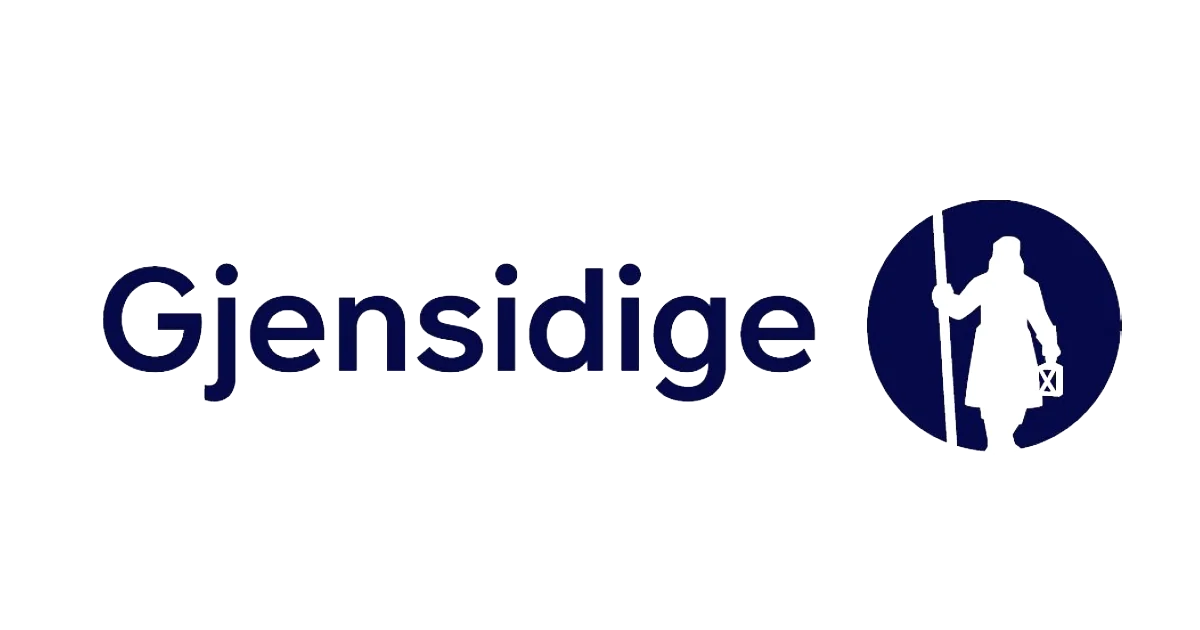 Gjensidige